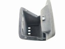VOLVO S90, V90 2018 BOÎTE À GANTS 31366376photo 7
