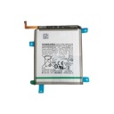 Оригинальный аккумулятор Samsung для Galaxy S20 FE/ FE 5G