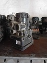 ТОРМОЗНОЙ КЛАПАН МОДУЛЯТОР EBS MAN TGS TGS TGA