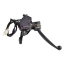 АКСЕЛЕРАТОР ATV С РЫЧАГОМ ATV для 200 квадроциклов