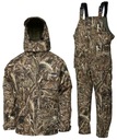 PROLOGIC KOMBINEZON WĘDKARSKI MAX5 COMFORT THERMO SUIT ROZ. XXL