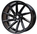 LLANTAS 19'' CITROEN BERLINGO 5 ORIFICIOS 