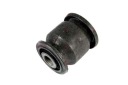 YAMATO YAMATO J43004AYMT MANCHON LOZYSKOWANIE BRAS DE SUSPENSION TRANSVERSALEphoto 12