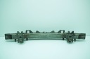 RENFORCEMENT PARE-CHOCS AVANT 7014998 BMW 7 E65 745I ESSENCEphoto 5