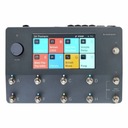 Neural DSP Quad Cortex — моделист пола — магазин Gram