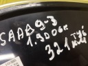 SAAB 9-3 II 1.9 D COMPTEUR 12763128photo 9