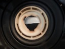 NISSAN QASHQAI J11, ORDINAIRE H11 AVEC LEDEM PHARE AVANT DROITE AVANTphoto 12