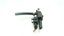 SAAB 9-3 93 II 2.0 T КЛАПАН ТИСКУ ТУРБІНИ 12787706  фото 5