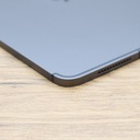Tablet Apple iPad Air 4 10.9&quot; 64GB + Cellular Space Gray - batéria 100% Šírka 178.5 mm