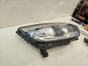 PHARE DROITE RENAULT SCENIC 4 IV 260100943Rphoto 8