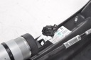 MINI R58 SPOILER SPOILER COUVERCLES DE COFFRE 2758944photo 13