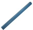AXE ODRZUTNIKA ANNA 5644470020photo 7