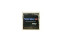 FLASH GEAR EVERDRIVE SEGA GAMEGEAR ПРОГРАММИСТОР