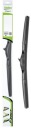 POIGNÉE ESSUIE-GLACES 650MM FIRST HYBRIDE 26 1 ADAPTATEUR 1 PIÈCEphoto 13