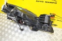 MAZDA 6 2008-2010 ФАРА ФАРА ЗВИЧАЙНА SOCZEWKOWA L США  (18185407249) фото min 10