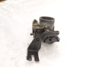 ДРОСЕЛЬНА ЗАСЛІНКА ПОВІТРЯ 04891513AA CHRYSLER PT CRUISER (PT_) 2.0 16V ECC  (18678237694) фото min 9