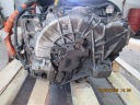 КОРОБКА ПЕРЕДАЧ АВТОМАТ CVT CAMRY VI XV40 06-11 2AZ 2.4 ГІБРИД  фото 9