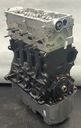 MOTOR 2.0 TDI DAU DAV DAW VW CRAFTER MAN TGE 