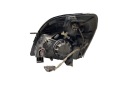 PHARE GAUCHE AVANT HYUNDAI H-1 STAREX 1012102 2.5L DIESEL 73KW 2005photo 8