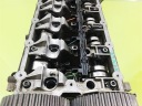 CULASSE ARBRES ROUES SEAT TOLEDO III 2.0TDI 2004-2009R VW AUDI 03G103373Aphoto 14