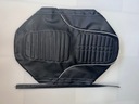 ЧЕХОЛ СИДЕНЬЯ JAWA 350 634