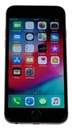 Apple iPhone 6 64 ГБ «серый космос» аккумулятор 100%