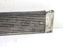 VITO VIANO W639 2.2 CDI RADIATEUR ÉCHANGEUR AIR-AIR BEHR MERCEDES 2K A6395010301photo 8