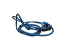 2018 TESLA TYPE S CABLE DO LADOWANIA CAR ELECTRIC LRA12C1605  photo 7