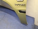 HONDA ACCORD VI AILE AVANT GAUCHE GY20Mphoto 7