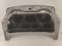 KIA SPORTAGE 04-10 КАПОТ КРИШКА ДВИГУНА  (17018934178) фото min 7