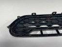 CALANDRE RADIATEUR GRILLE MINI COOPER COUNTRYMAN F60 JOHN WORKS 7405405photo 10