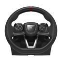 Гоночный руль APEX PS5 PS4 PC Руль HORI