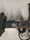 BMW F20 LIFT B47 MCPERSON DROIT AVANT 6873721photo 8