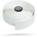 Лента на руль PRO Sport Control белая