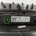 SKODA FABIA IV PRISE TRANSMISSION USB PROTECTION EUROPE 6VB857367Bphoto 12