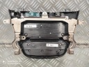 РАДІО НАВІГАЦІЯ NAVI 800 OPEL INSIGNIA A 20935346 22739814 13273256  (14533656586) фото min 16
