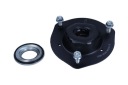 FEBI BILSTEIN 106568 KIT RÉPARATION FIXATION AMORTISSEURphoto 13