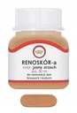 Renosór Paint Leather Varnish Light Nut 30 мл