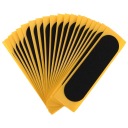 Захвати Багатоколірний 20Pcs