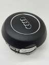 AUDI A4 A5 A7 A6 C7 COUSSIN SÉCURITÉ AIRBAG CAOUTCHOUC S-LINE ORIGINALphoto 6