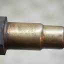 SONDE LAMBDA AUDI A5 (8T3) 0258017153 12206954 2.0L 132KW 2010photo 7