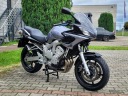 YAMAHA FZ6 FZ6 FAZER,FILM БЕНЗИН 98KM  (17856750772) фото min 16