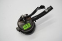 KAWASAKI VERSYS 1000 19- CISTERN PUMP BRAKING PERID  photo 7