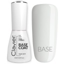 Clavier Base Coat 10 мл Роскошная гибридная база