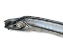 SPOILER PARE-CHOCS ARRIÈRE HONDA CIVIC 8 FN1 2008 71502-SMRZ-ZZ00photo 10