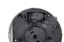 COMMUTATEUR FEUX PRINCIPALES NTY EWS-PL-029photo 15