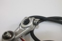 DUCATI MULTISTRADA V4 V4S QUIKSHIFTER БЛОК КЕРУВАННЯ  фото 4