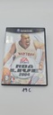 NINTENDO GAMECUBE NBA LIVE 2004