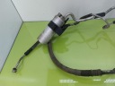 ПРОВОД ТРУБКА КОНДИЦИОНЕРА AUDI A4 B6 8E 2,0 B 2000-2004 R 51117294840  фото 7