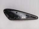 PROTECTION INTÉRIEUR MCLARENA 570S SPIDER PROTECTION INTÉRIEUR 13N1115CPphoto 12